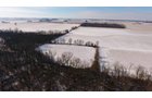 Property photo 7 - PRIME OHIO FARM AUCTION - 198+/- ACRES IN 4 TRACTS IN PREBLE COUNTY, OHIO